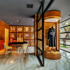 Folk Boutique تبليسي
